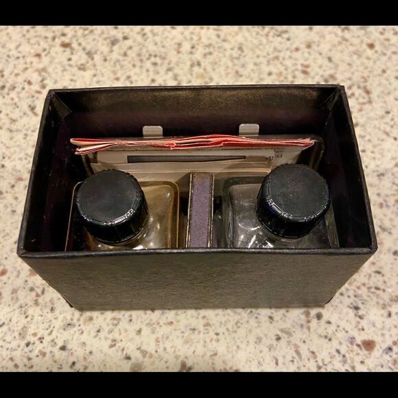 Vintage Kodak Cine Film JUNIOR SPLICER - Picture 4 of 14